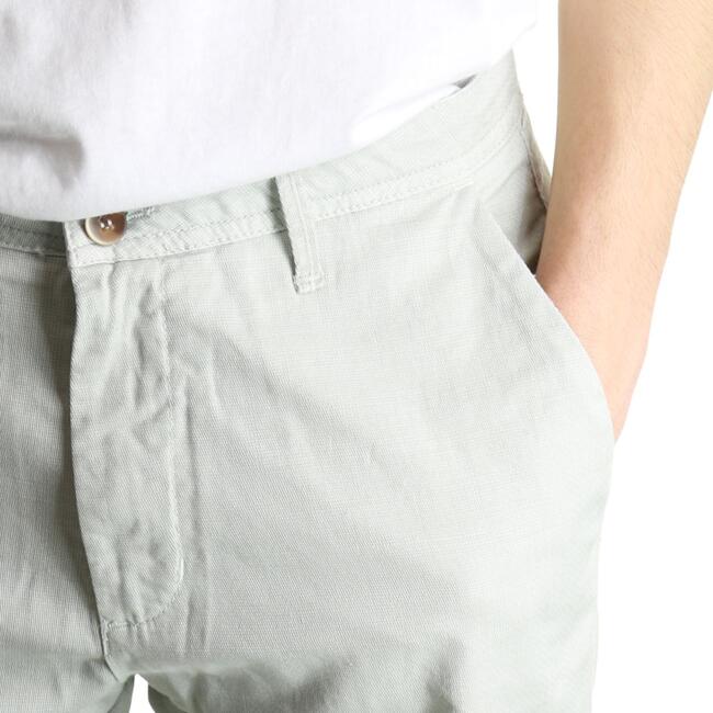 PANTALONE CUBA SQUAD - Mad Fashion | img vers.650x/